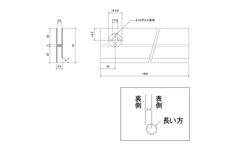 K-00452画像2