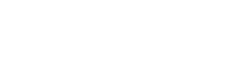 [まずはお電話でプロにご相談ください。] 072-940-6084